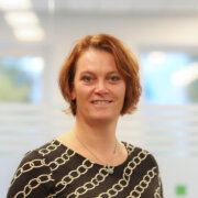 drs. Vera van der Vliet 