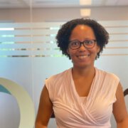 mr. Mirjosa de Sanders 