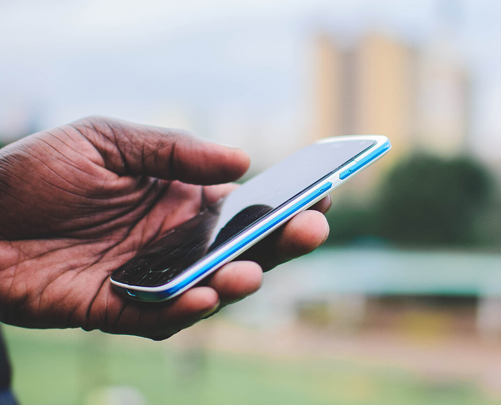 dynamiet bkr registratie telefoon dynamiet bkr registratie telefoon