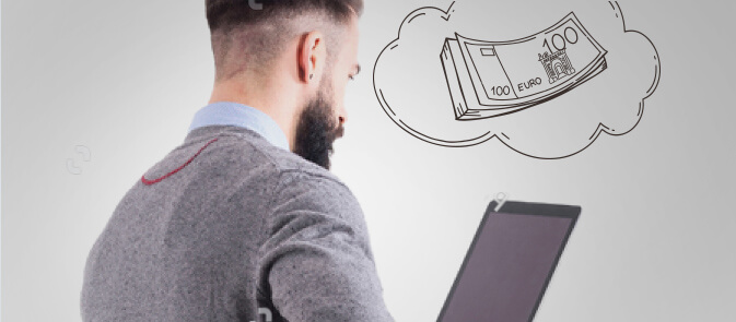 Verjaring van vorderingen BKR Verjaring van vorderingen BKR