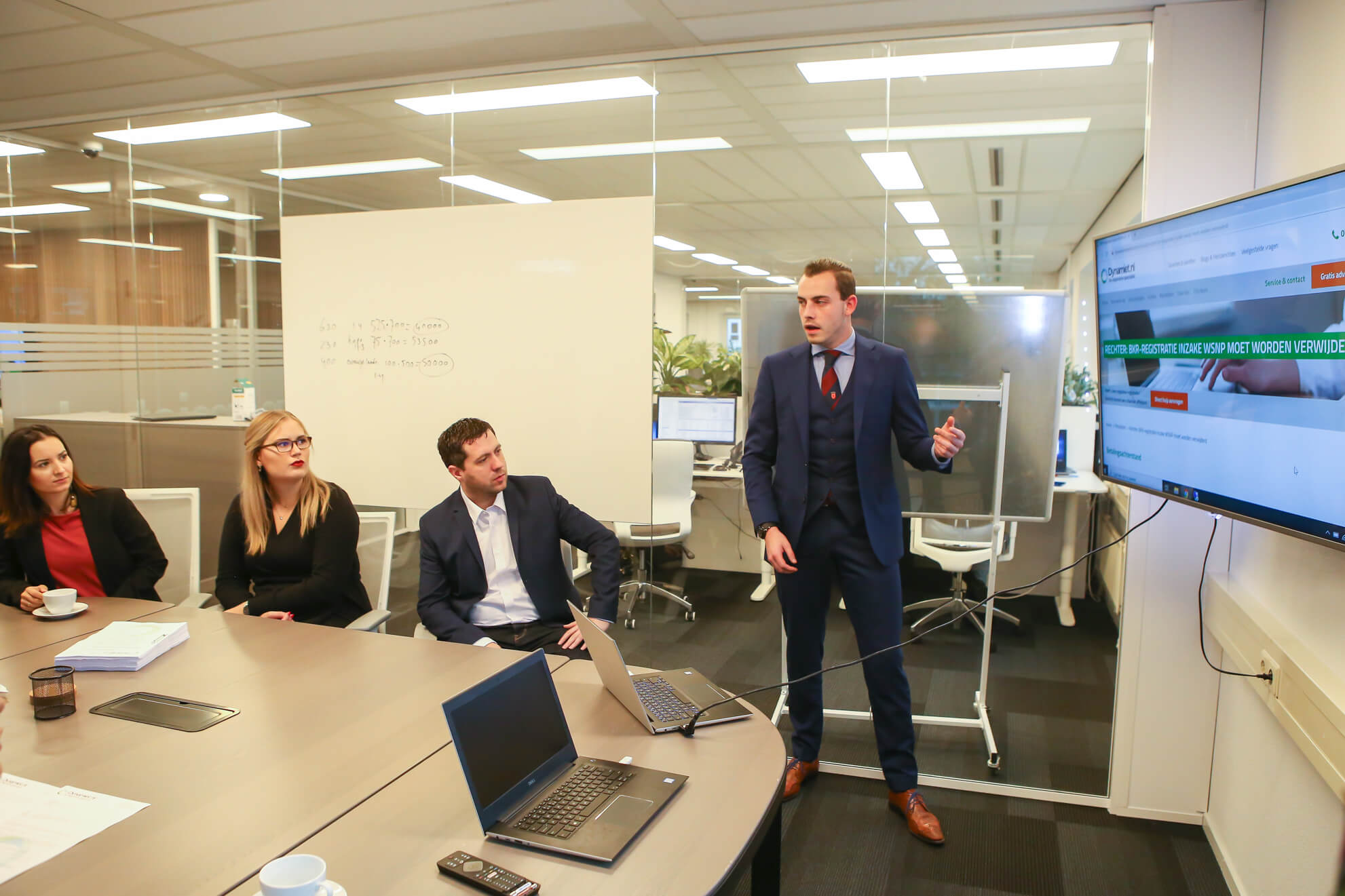 Vragen hoge raad casino claim Vragen hoge raad casino claim