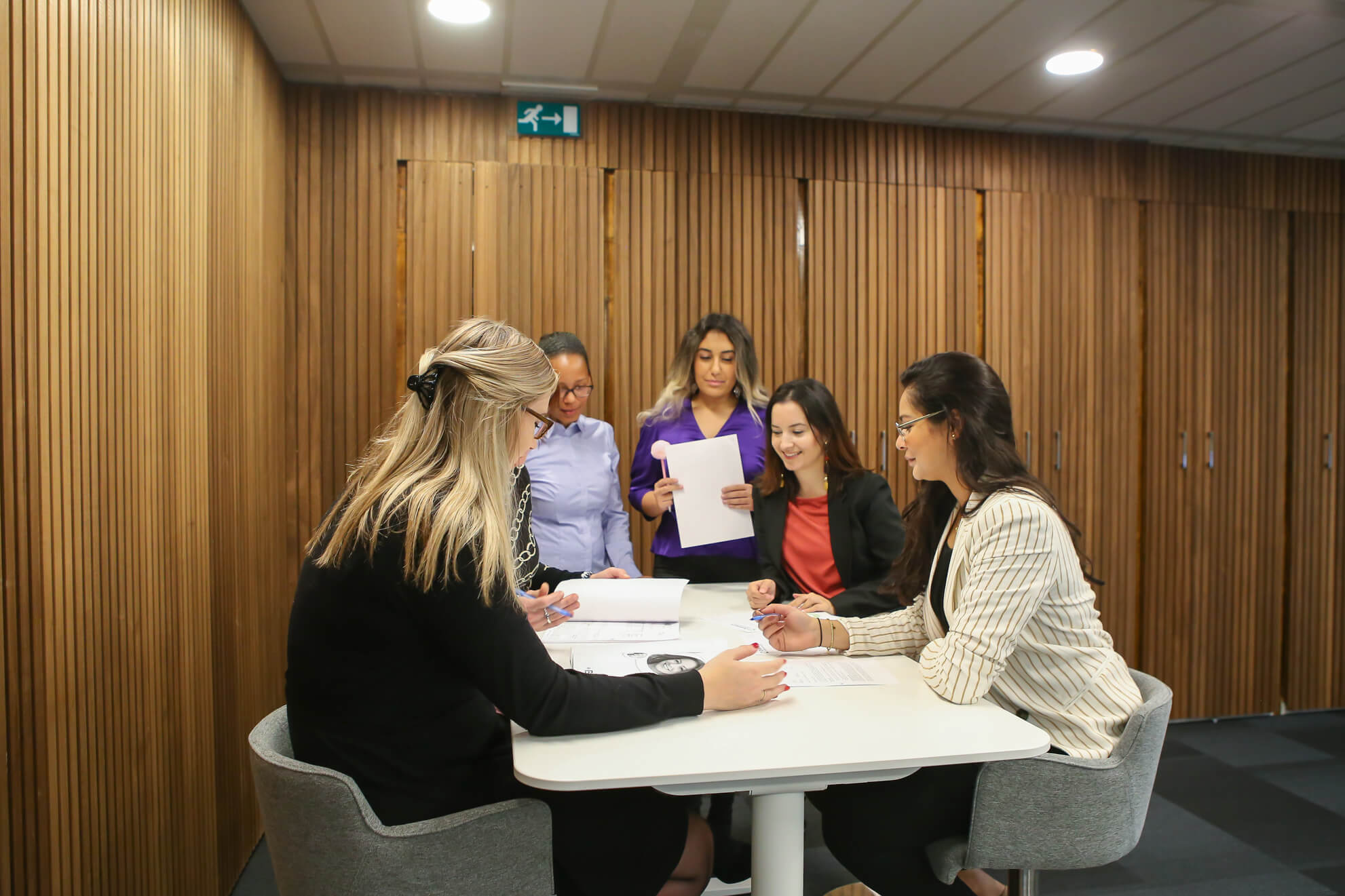 Hoe werkt BKR verwijderen Hoe werkt BKR verwijderen